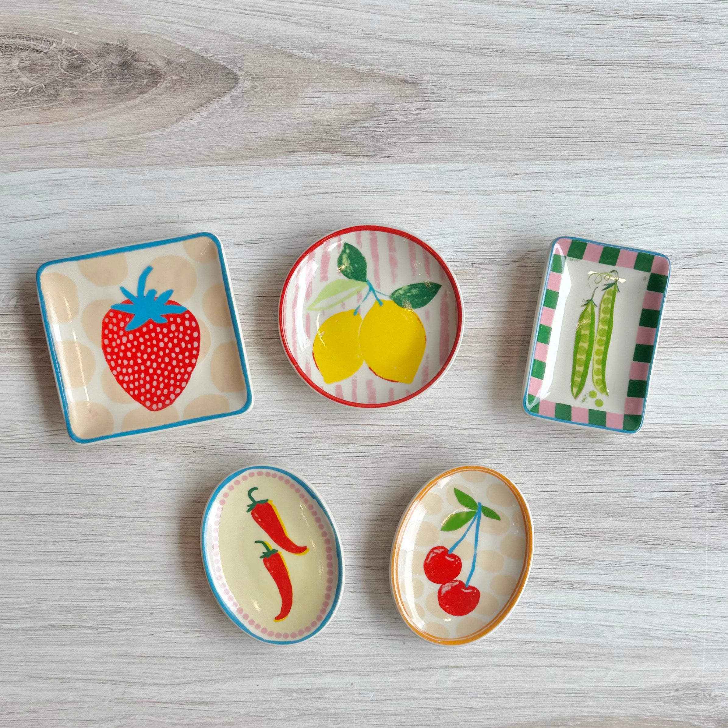 Tableware