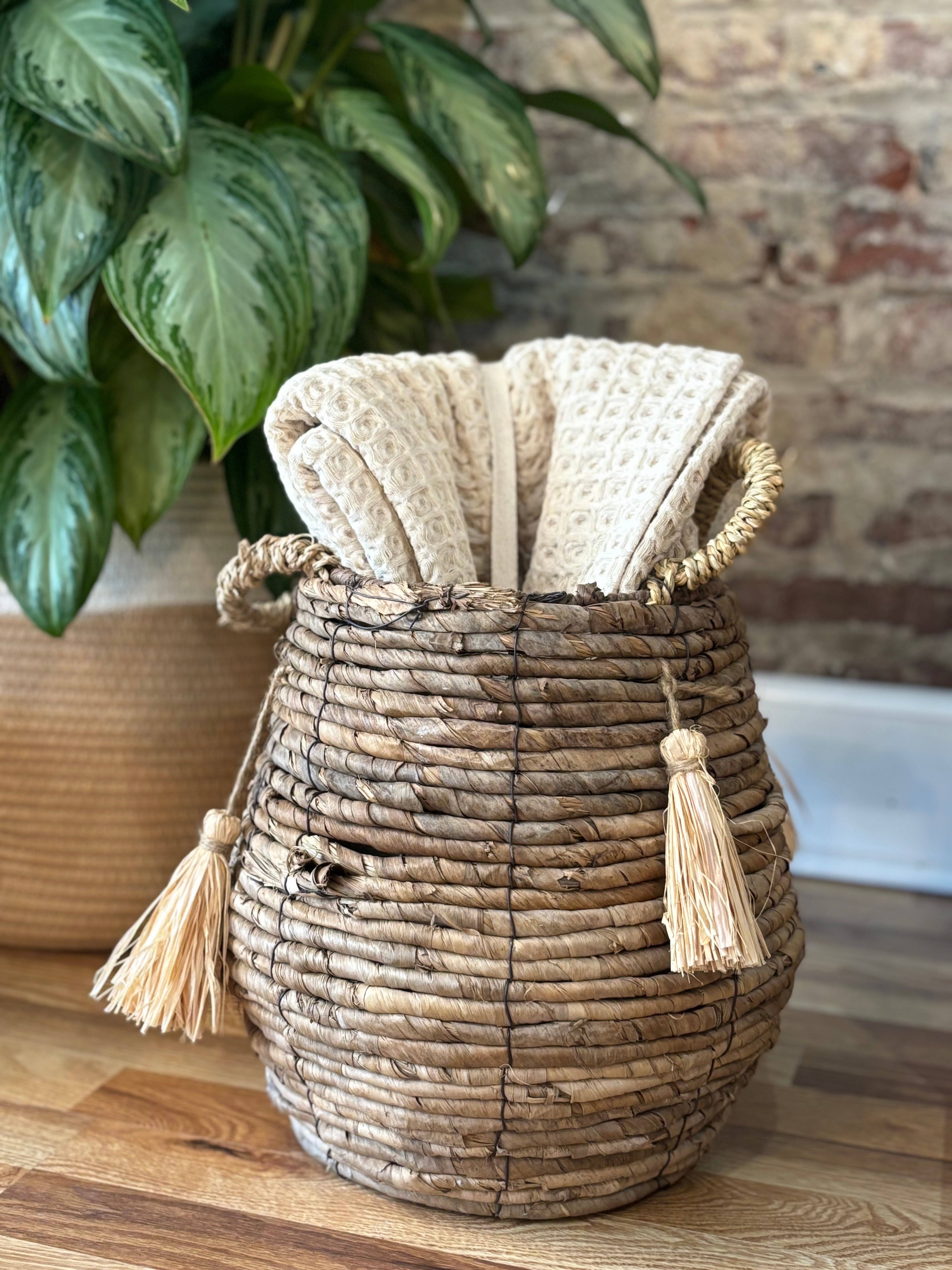 Home Decor