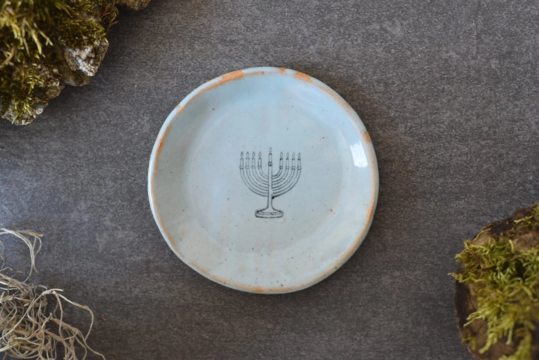 Hanukkah