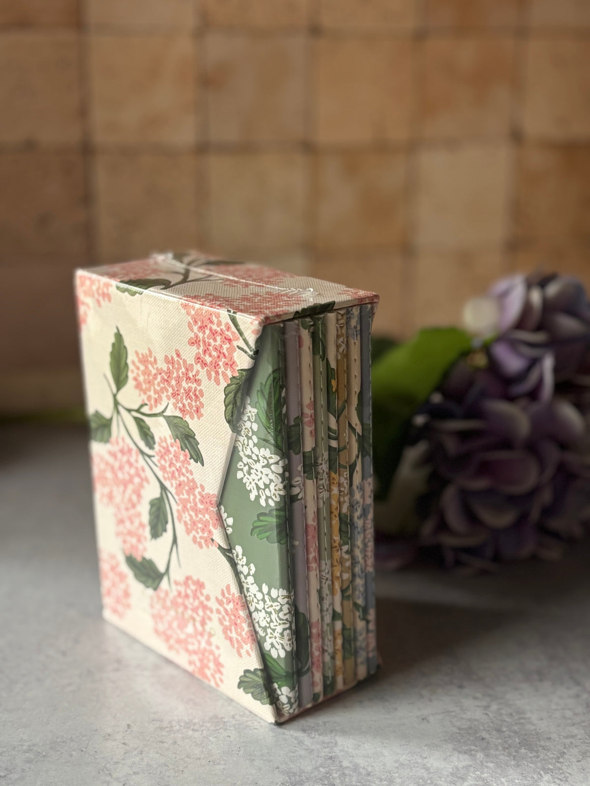 Paper Goods + Gifts