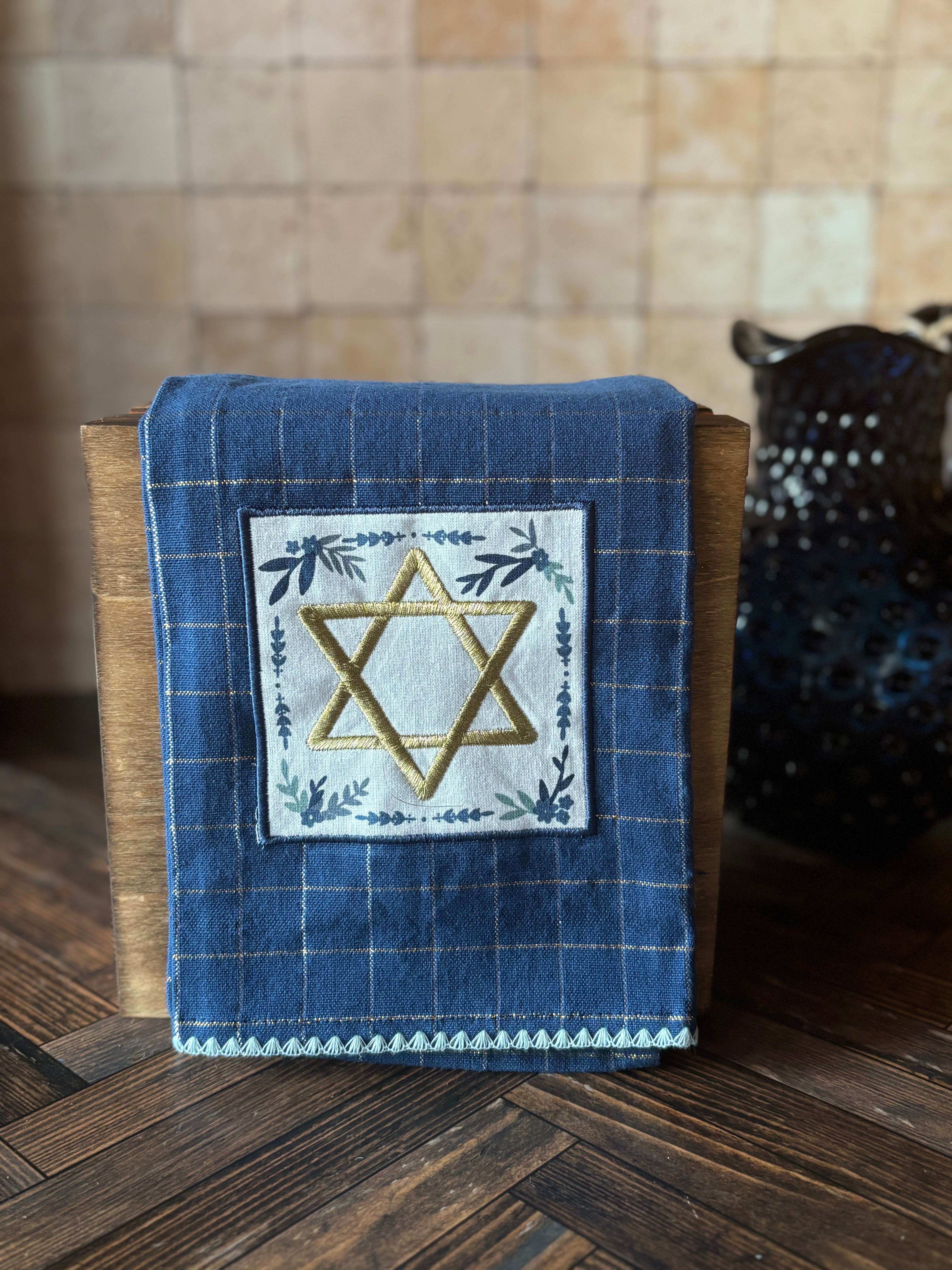 Hanukkah