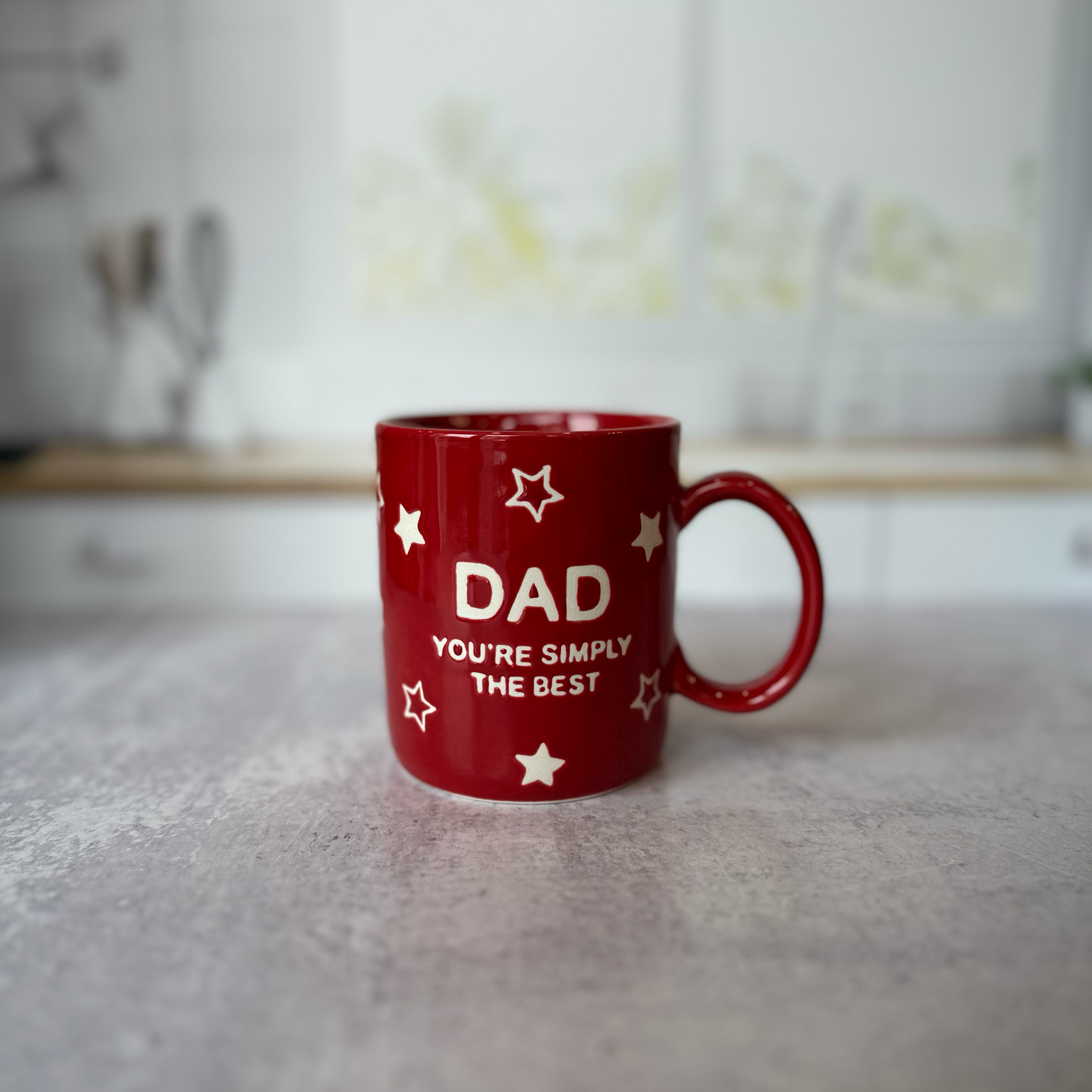 Father's Day