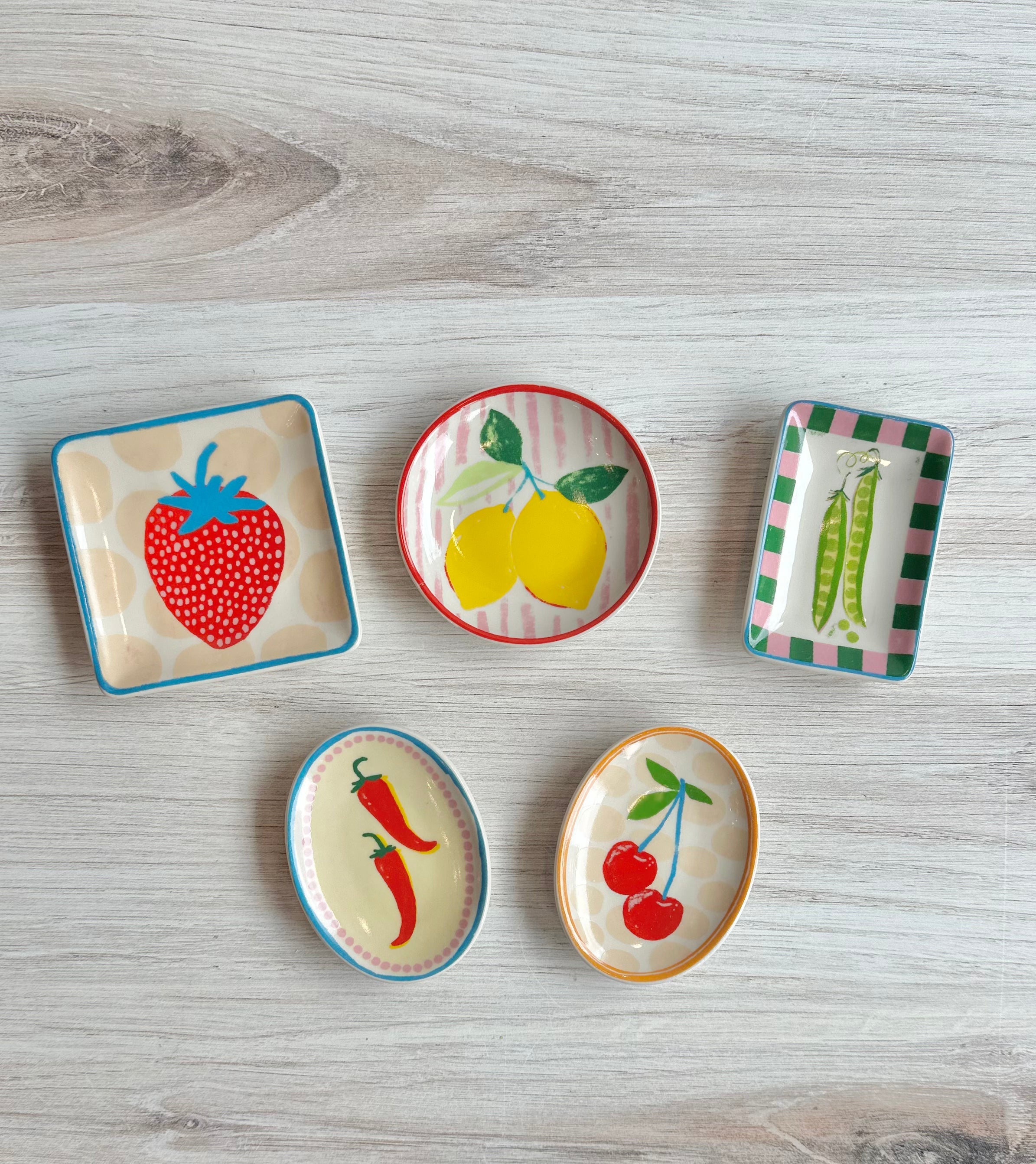 Tableware