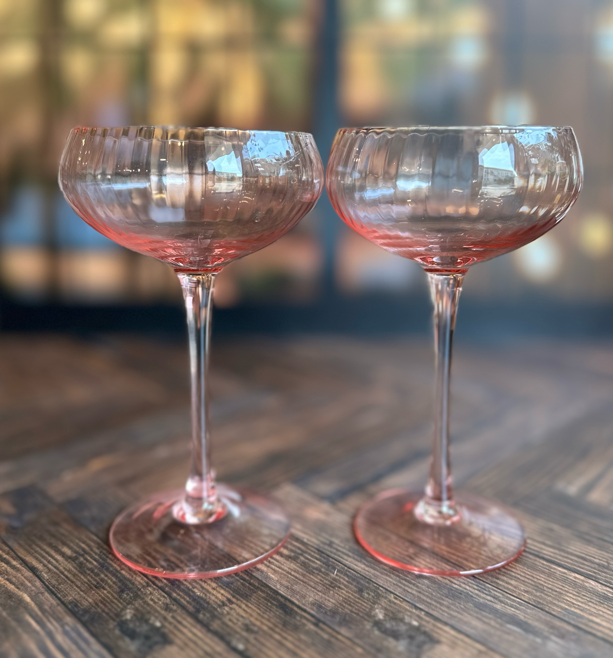 The Lou Coupe S/2