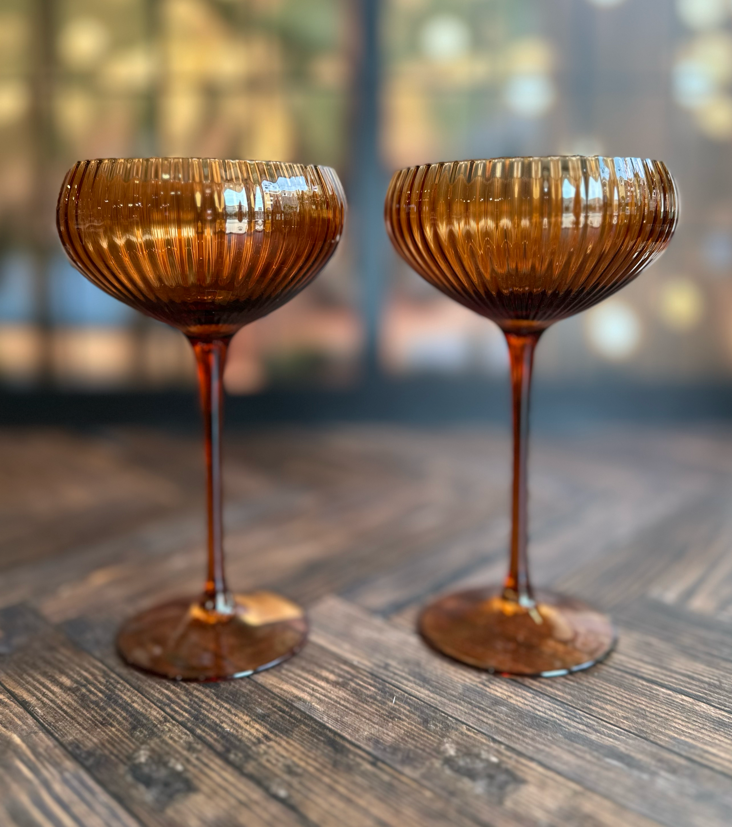 The Lou Coupe S/2
